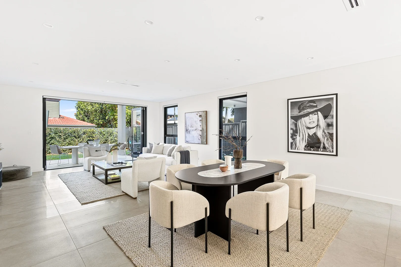 59A Redman Avenue, Thirroul NSW 2515