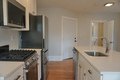 Additional image 5 of 2 Ivaloo St Unit 6B, Somerville, MA, 02143