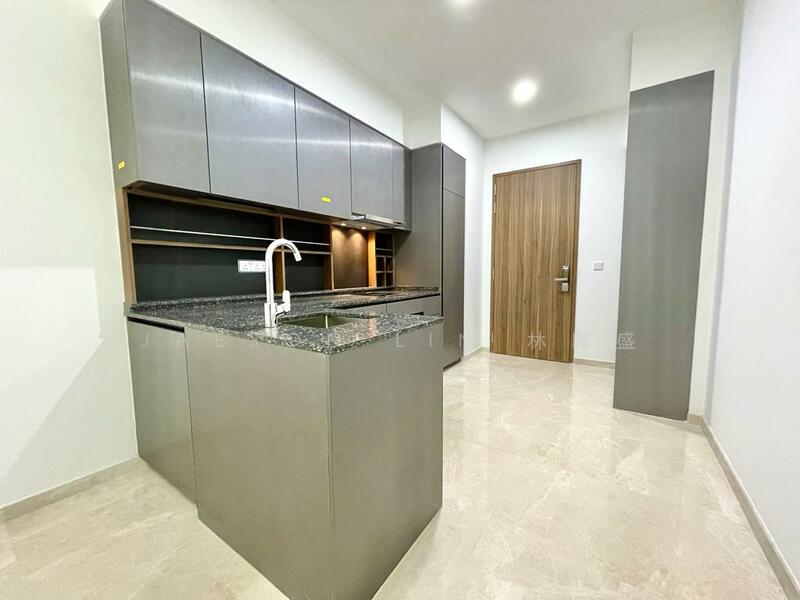 Additional image 4 of 11D Toh Tuck Road