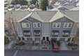 Additional image 34 of 22873 Kingsford Way, Hayward, CA, 94541