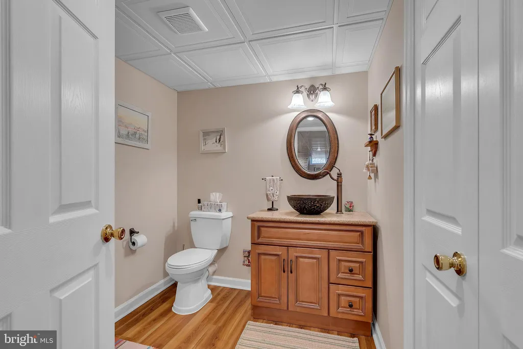 Additional image 31 of 105 Bellfield Court, Hockessin, DE 19707