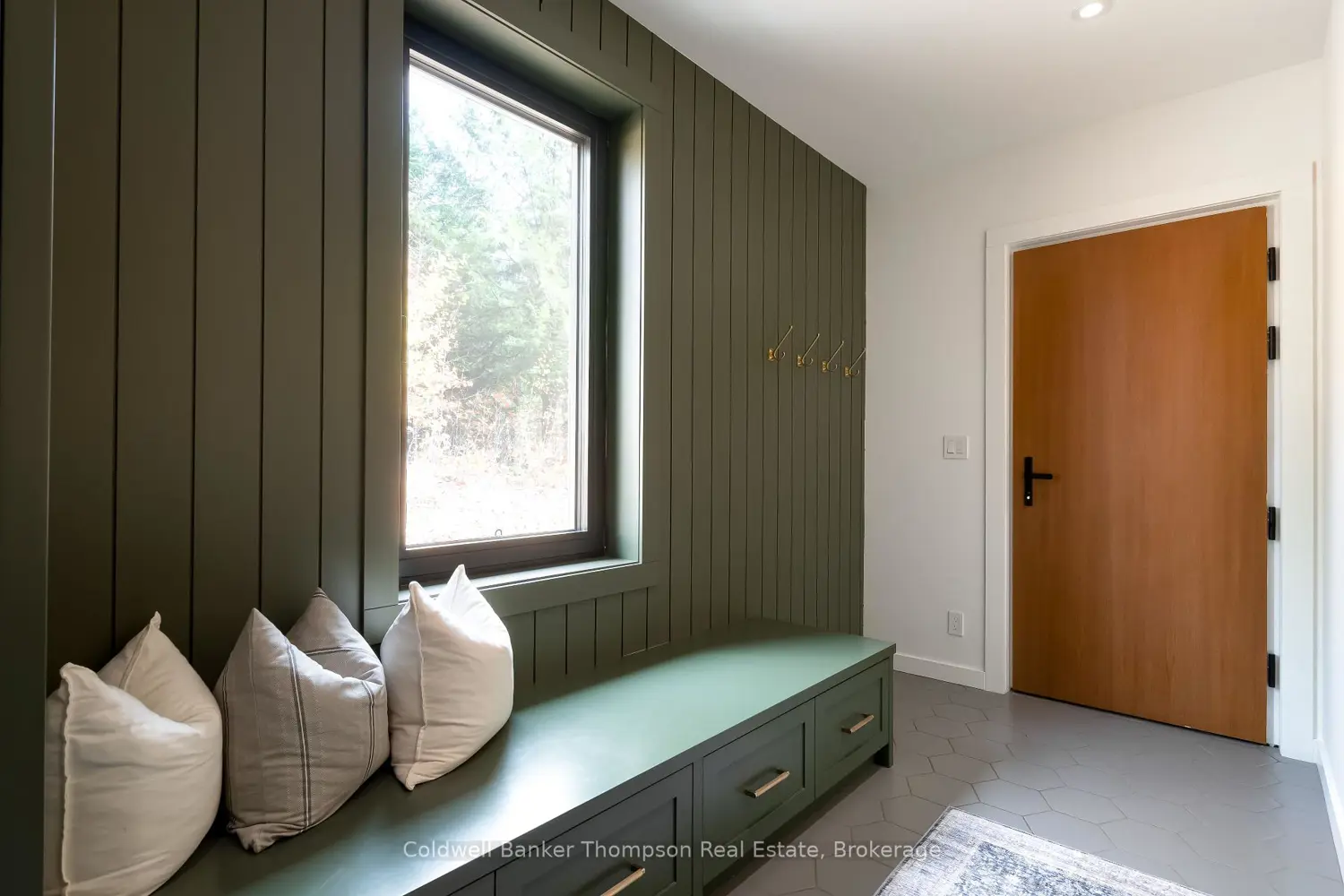 Additional image 11 of 753 Williamsport Road