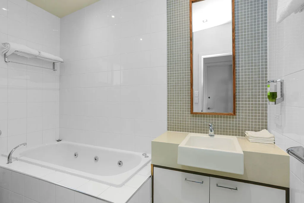 Additional image 11 of 6/270 Skenes Creek Road, Skenes Creek VIC 3233