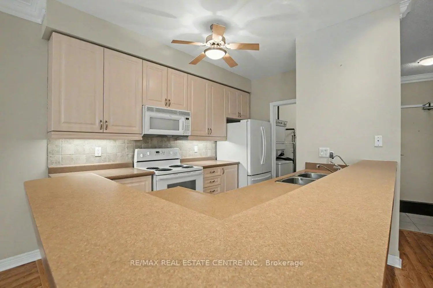 Additional image 9 of 443 Centennial Forest Drive 313