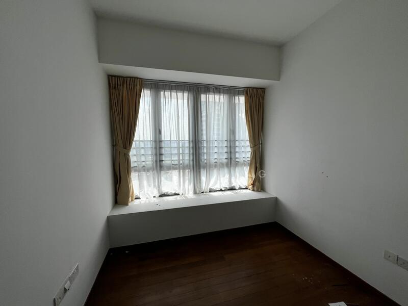 Additional image 10 of 368 Thomson Road