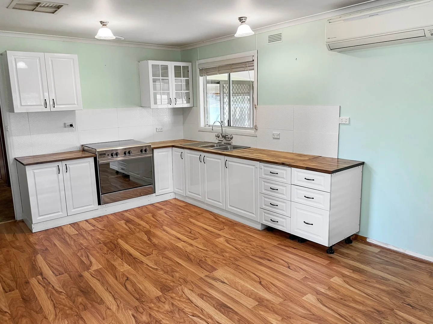 Additional image 24 of 2896 Murray Valley Highway, Yielima VIC 3638