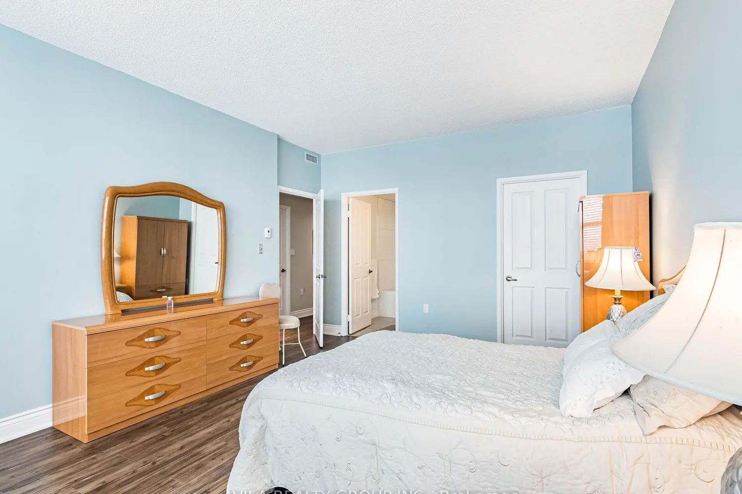 Additional image 15 of 2199 Sixth Line 408