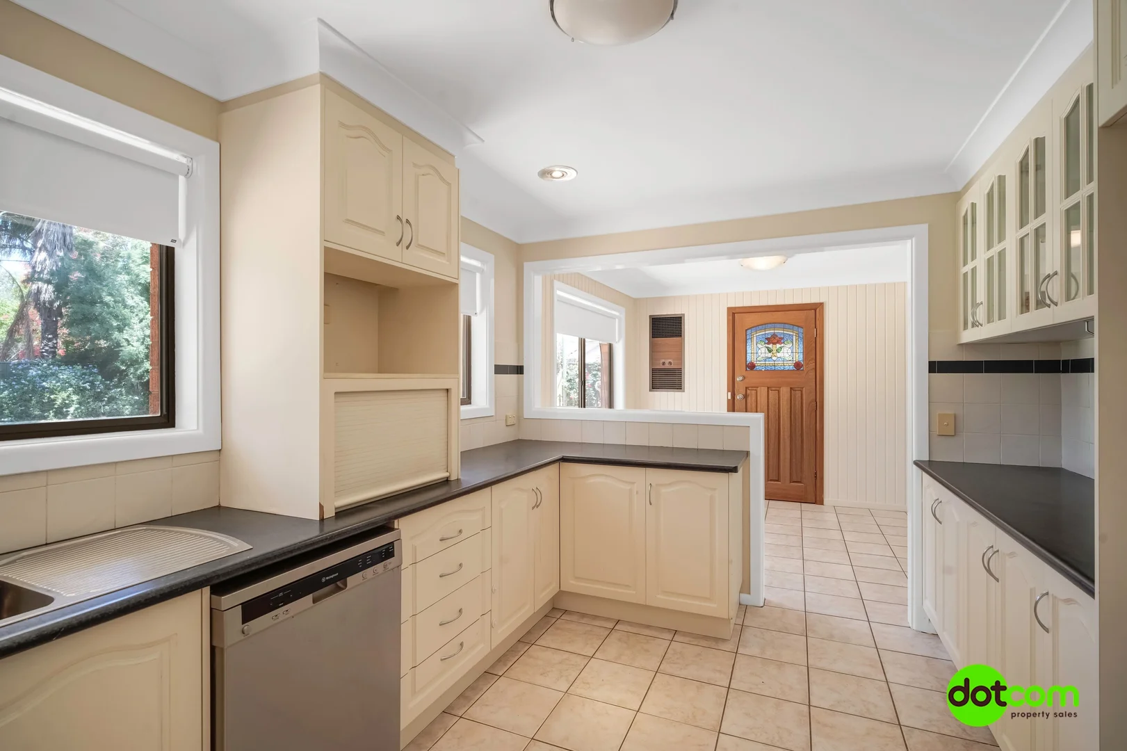 Additional image 7 of 113 Cobbora Road, Dubbo NSW 2830