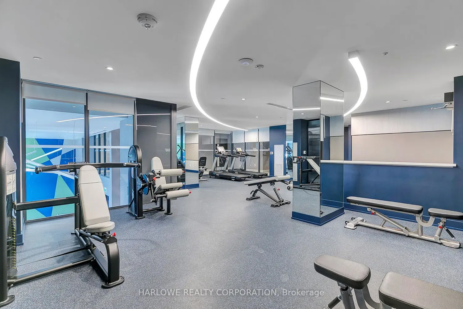 Additional image 14 of 185 Deerfield Road 308