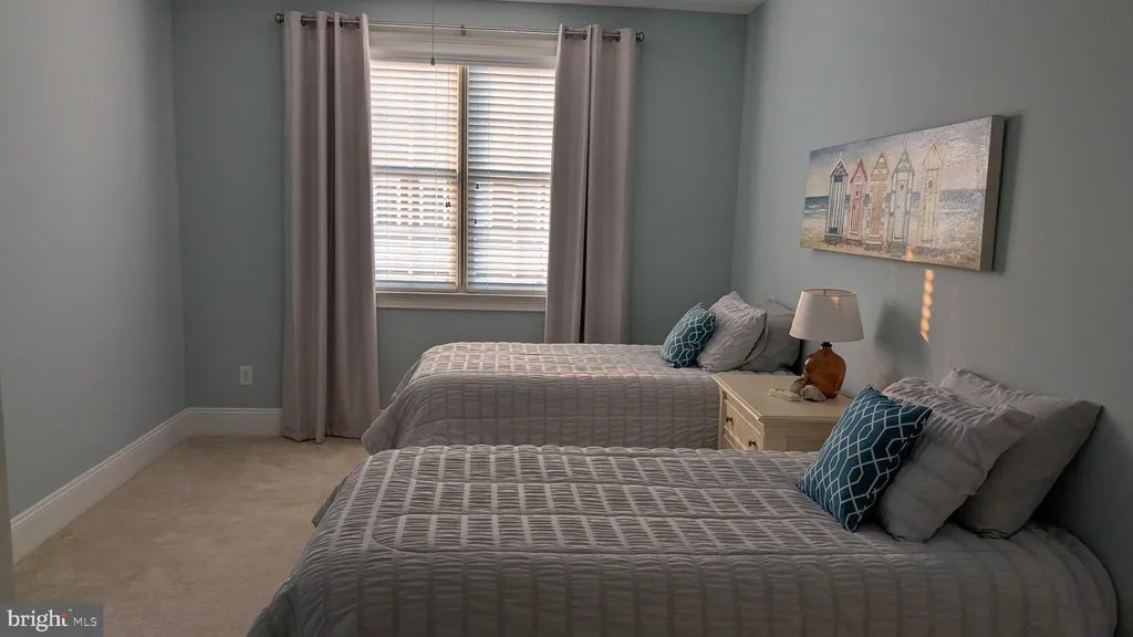 Additional image 10 of 36400 Warwick Drive, Rehoboth Beach, DE 19971