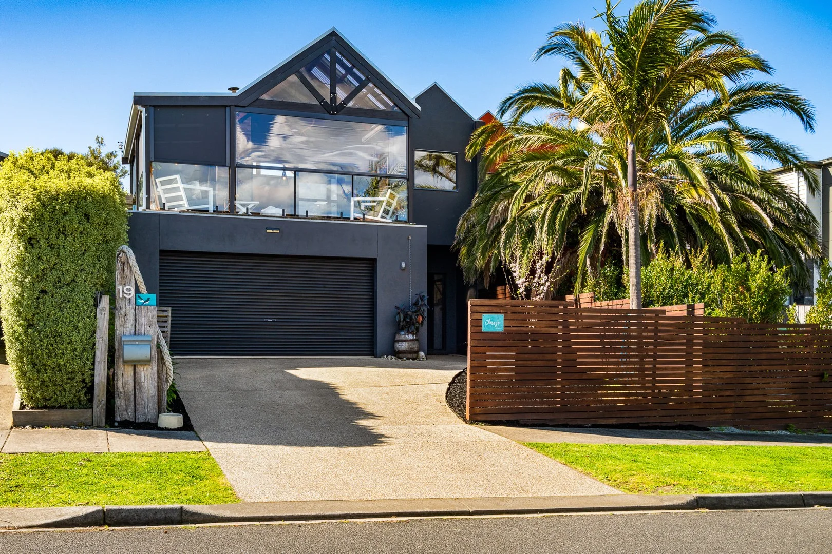 19 Pomora Avenue, Torquay VIC 3228