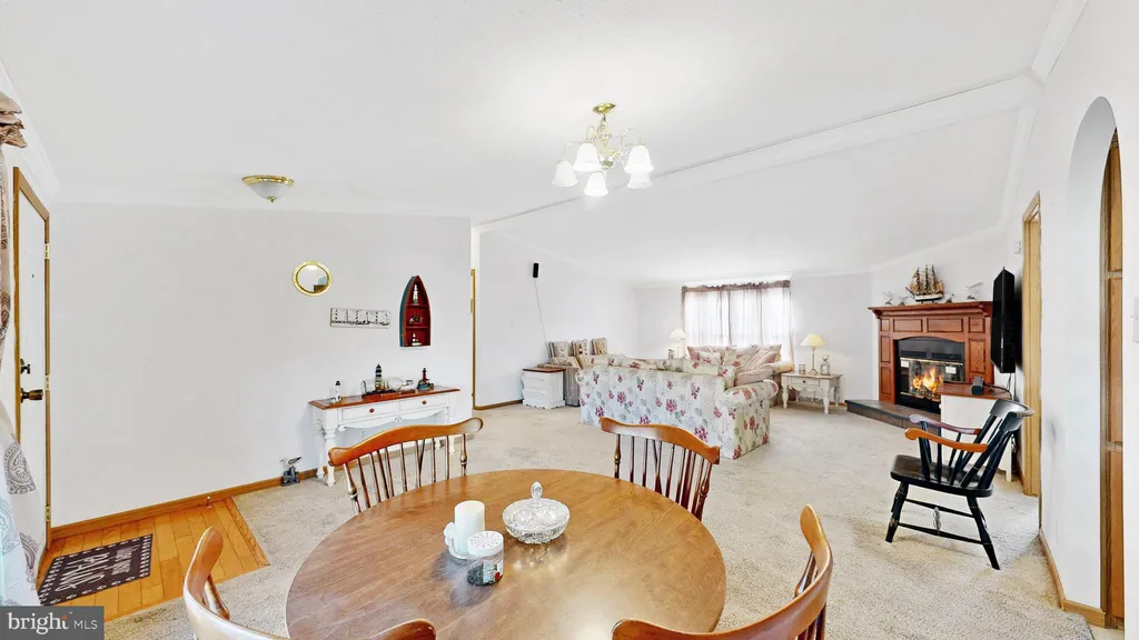 Additional image 11 of 25868 N Oak Street Unit 49357, Millsboro, DE 19966