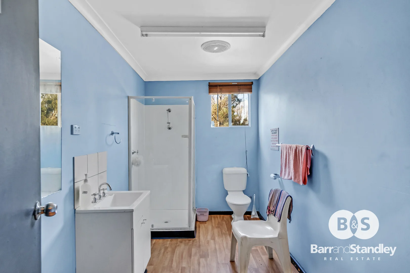 Additional image 35 of 708 Yourdamung Road, Palmer WA 6225