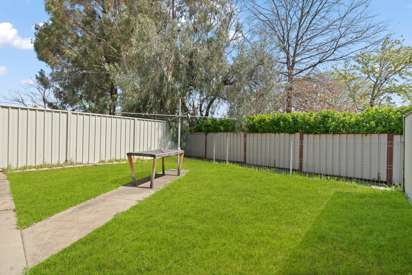 Additional image 25 of 28 Denison Street, Mudgee NSW 2850
