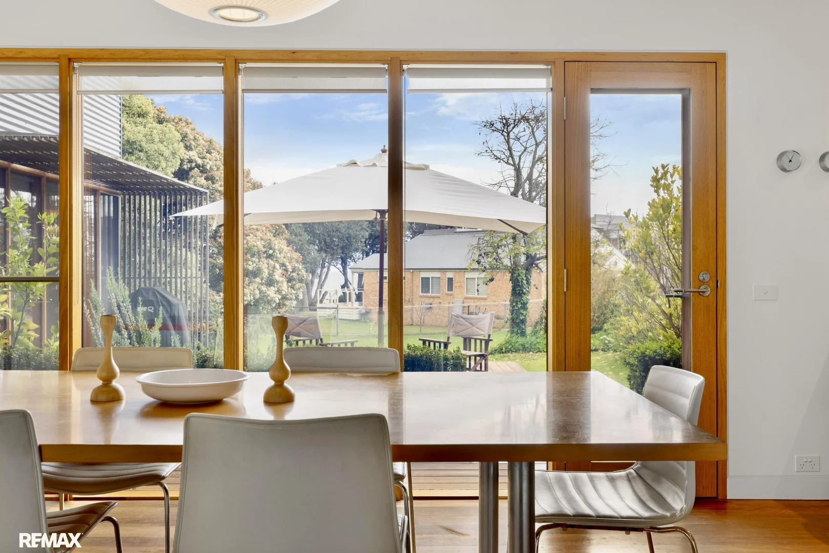 Additional image 11 of 31 Stirling Road, Metung VIC 3904