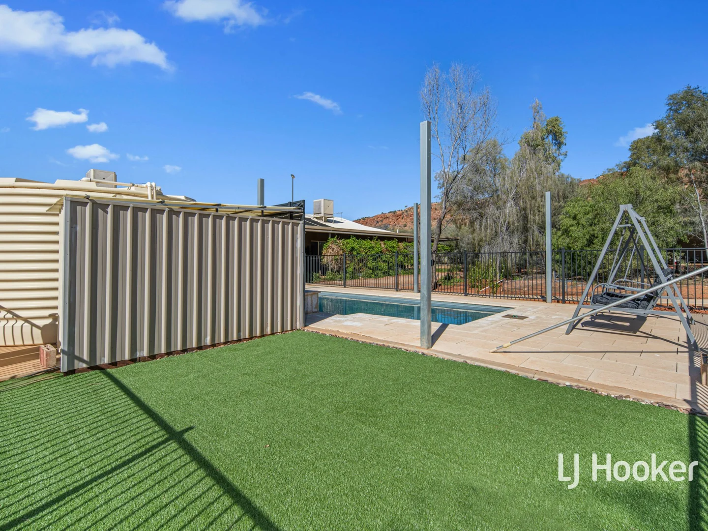 Additional image 21 of 3 Buck Road, Ilparpa NT 0873