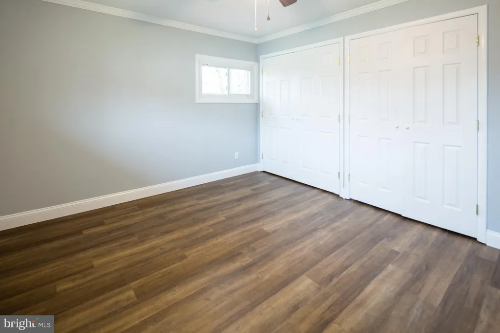 Additional image 17 of 11 Carlisle Road, Newark, DE 19713