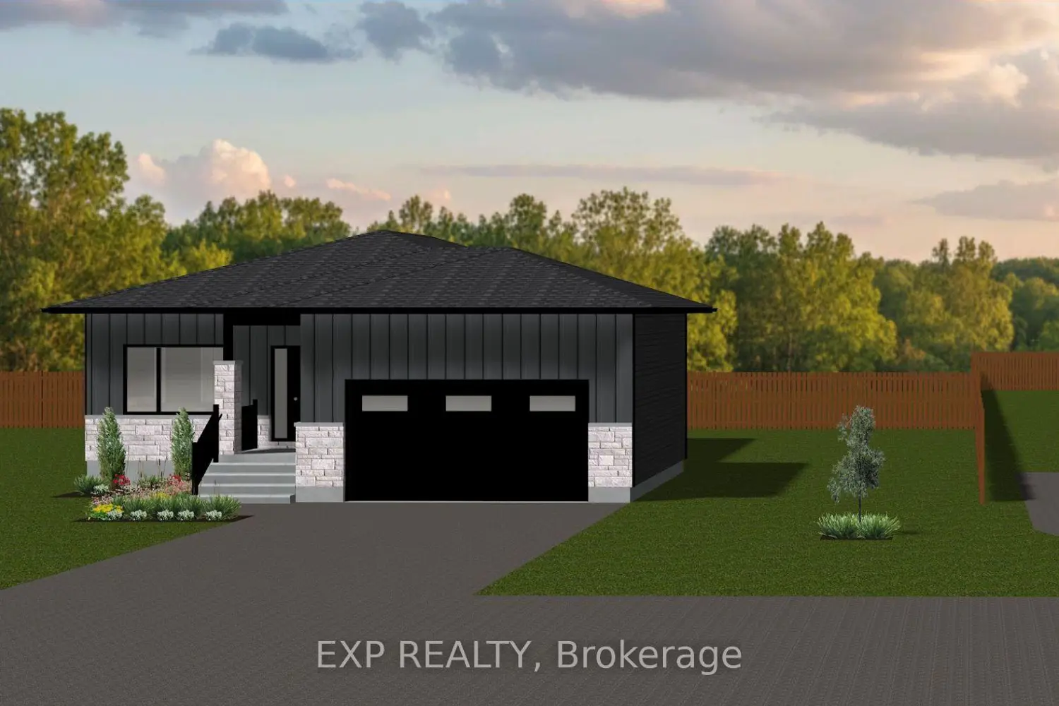 Additional image 2 of 205 Danika Street