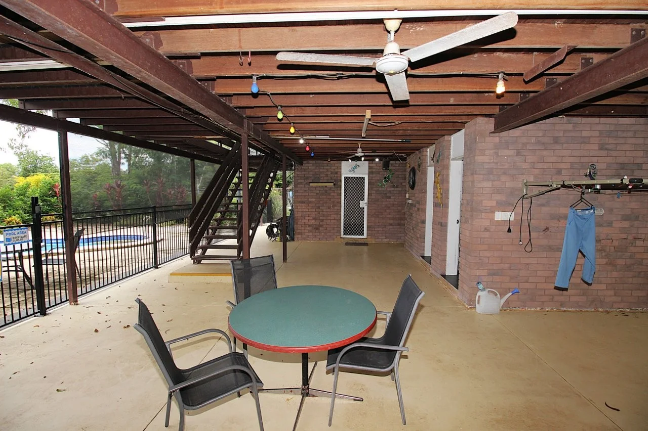 Additional image 16 of 40 Baroalba Street, Leanyer NT 0812