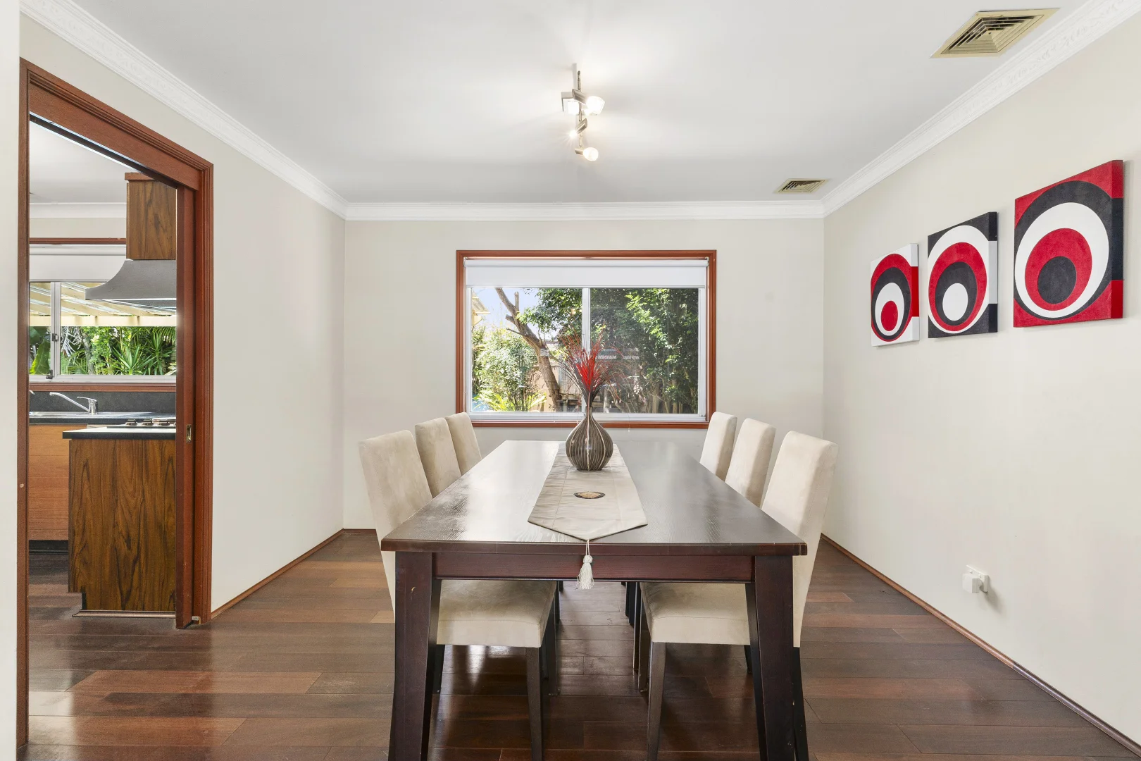 Additional image 11 of 20 McKinley Avenue, Bonnet Bay NSW 2226