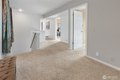 Additional image 23 of 13603 SE 55th Pl, Bellevue, WA, 98006