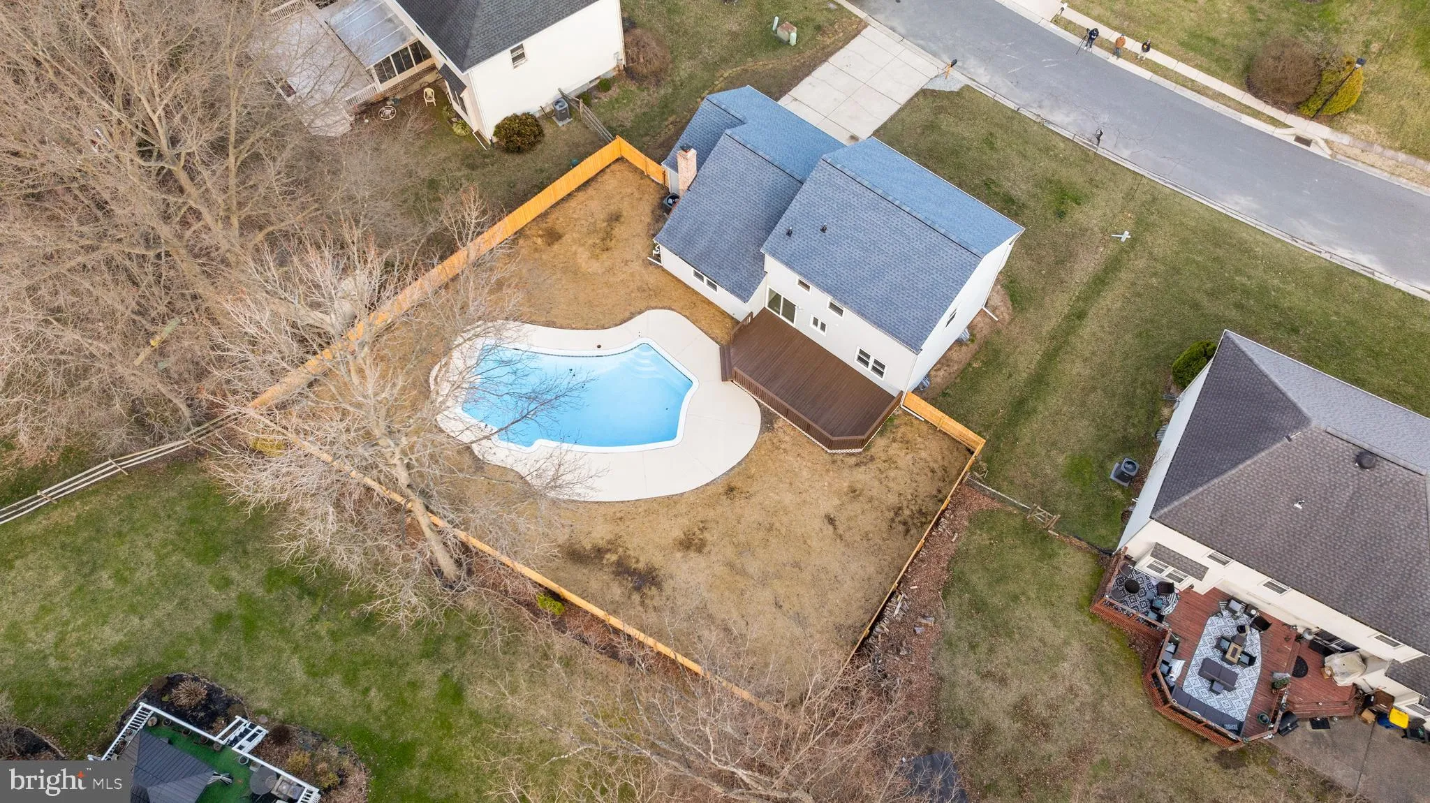 Additional image 82 of 210 W Silver Fox Road, Newark, DE 19702