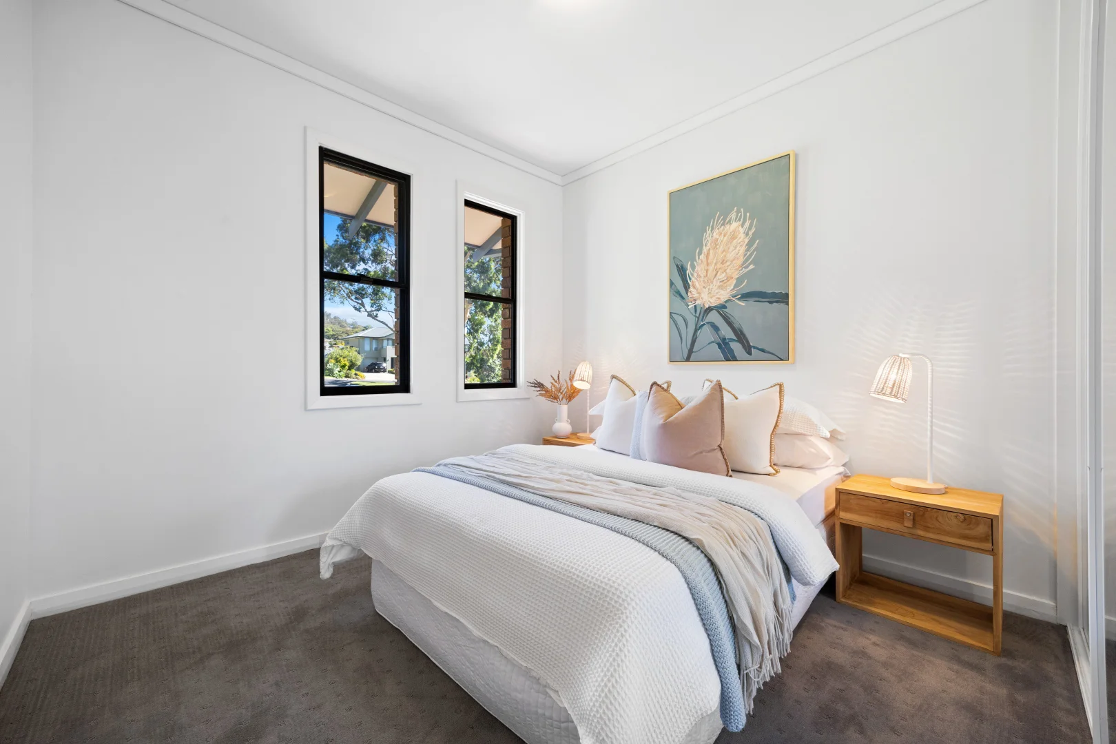 Additional image 21 of 21 Birksgate Drive, Urrbrae SA 5064