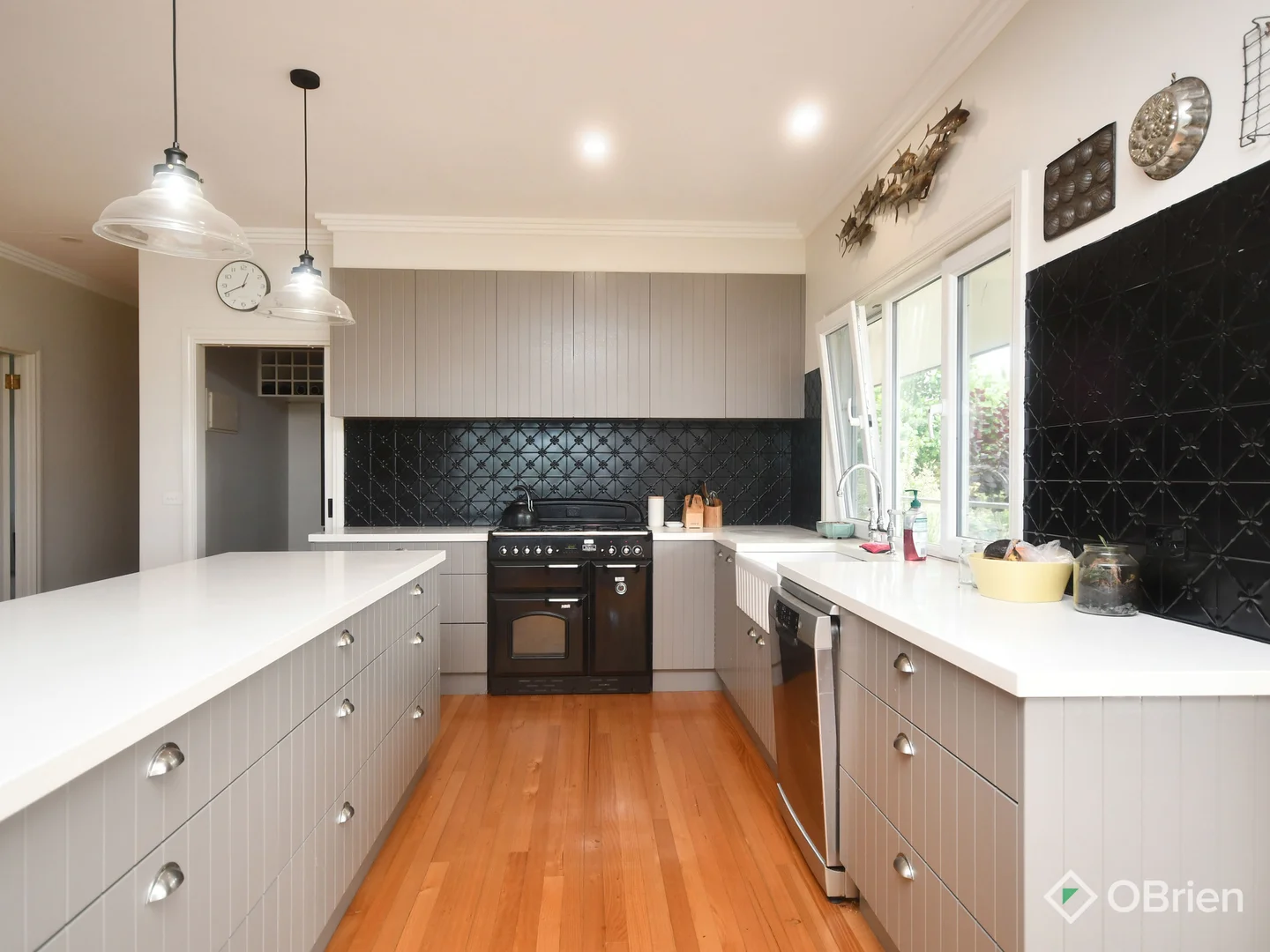 Additional image 4 of 129 Orrs Road, Wy Yung VIC 3875