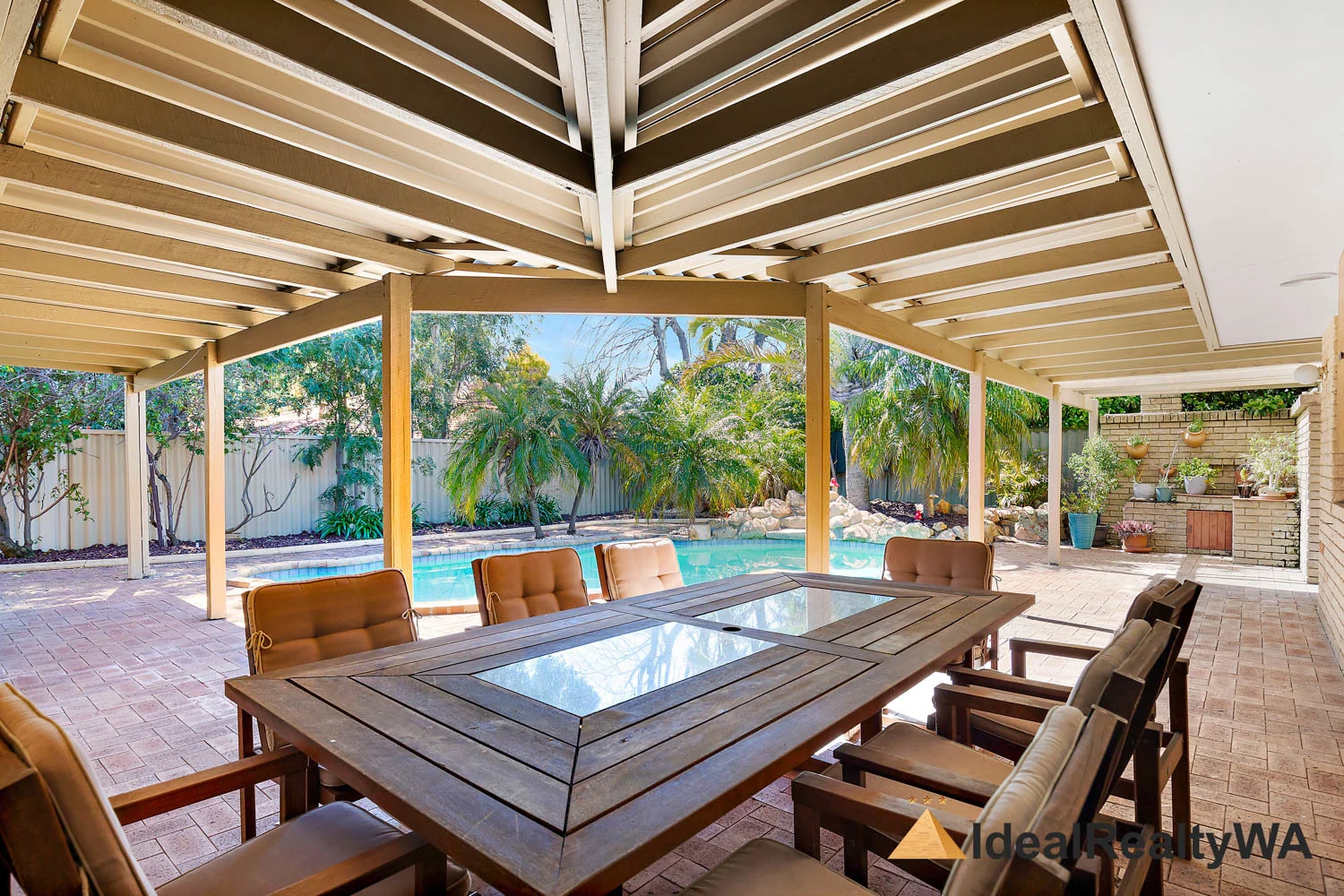 Additional image 26 of 142 Rostrata Avenue, Willetton WA 6155