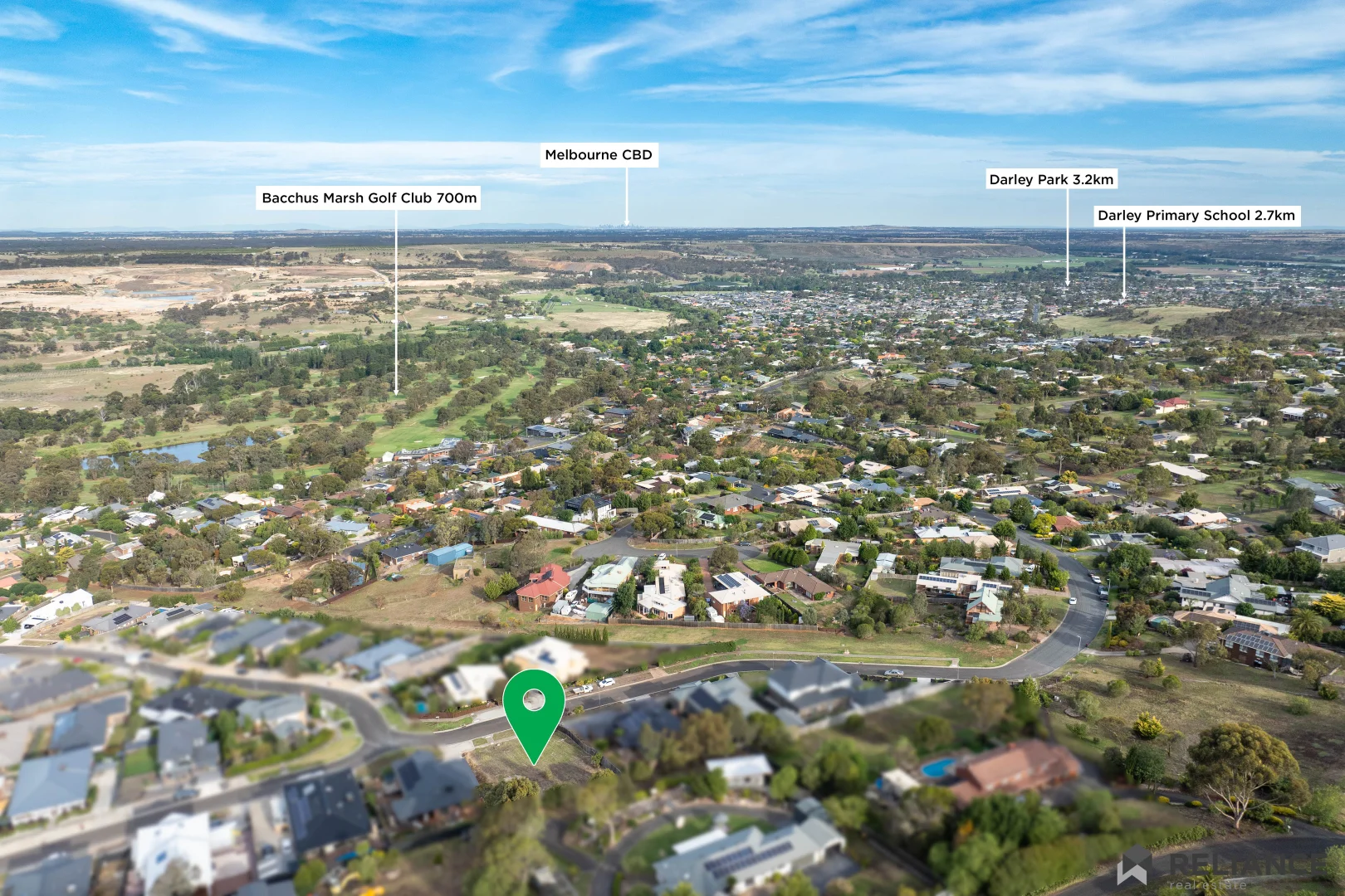 Additional image 4 of 19/57 Riversdale Crescent, Darley VIC 3340