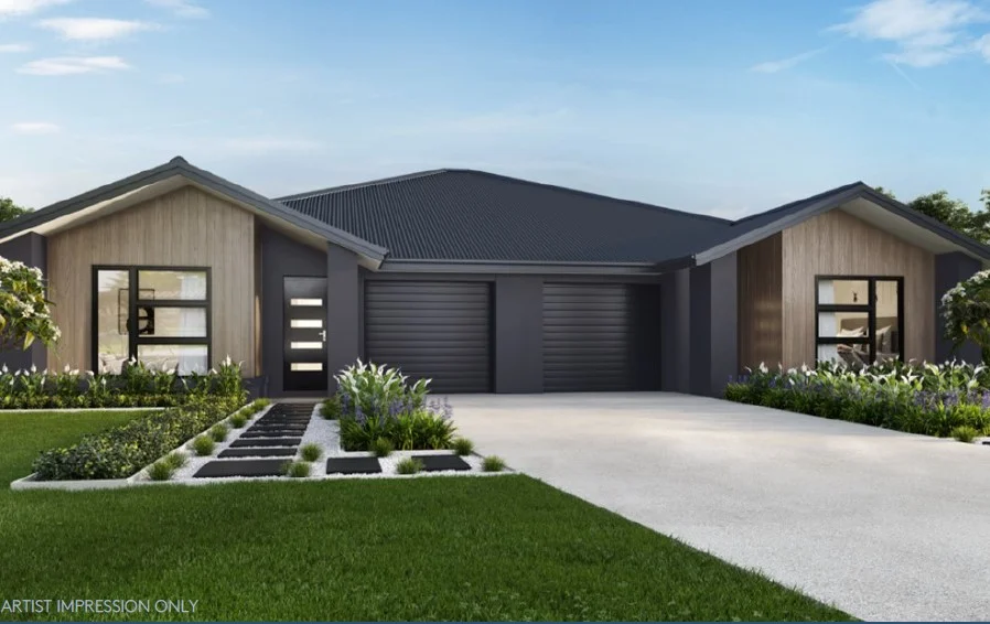 Boronia Heights QLD 4124