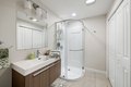 Additional image 19 of 21 Lillian Way Unit 21, Wayland, MA, 01778
