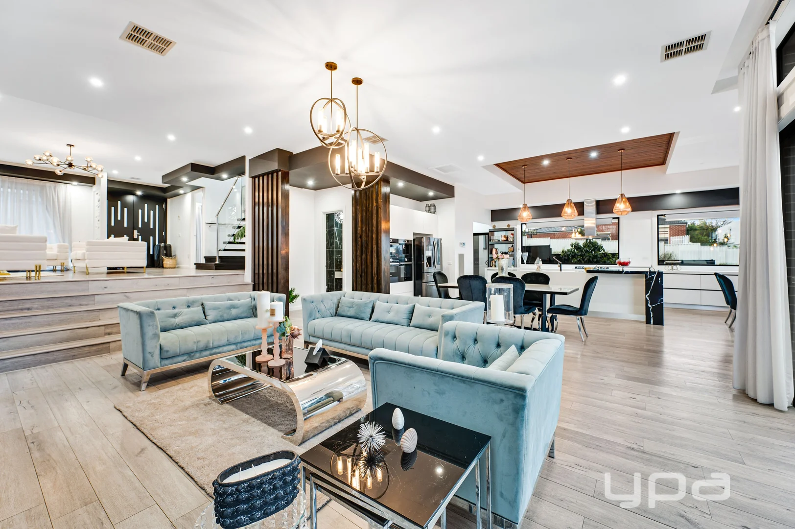 Additional image 10 of 13 Norcal Court, Greenvale VIC 3059