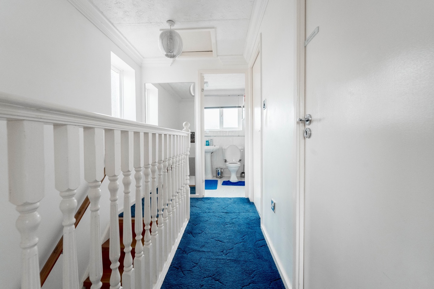 Additional image 14 of 3 Bed Semi-Detached House, Kingfisher View, B34, N1 7GU