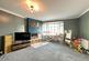 Additional image 2 of Leek Road, Stoke-on-trent ST9