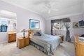 Additional image 21 of 15 Milazzo, Irvine, CA, 92620