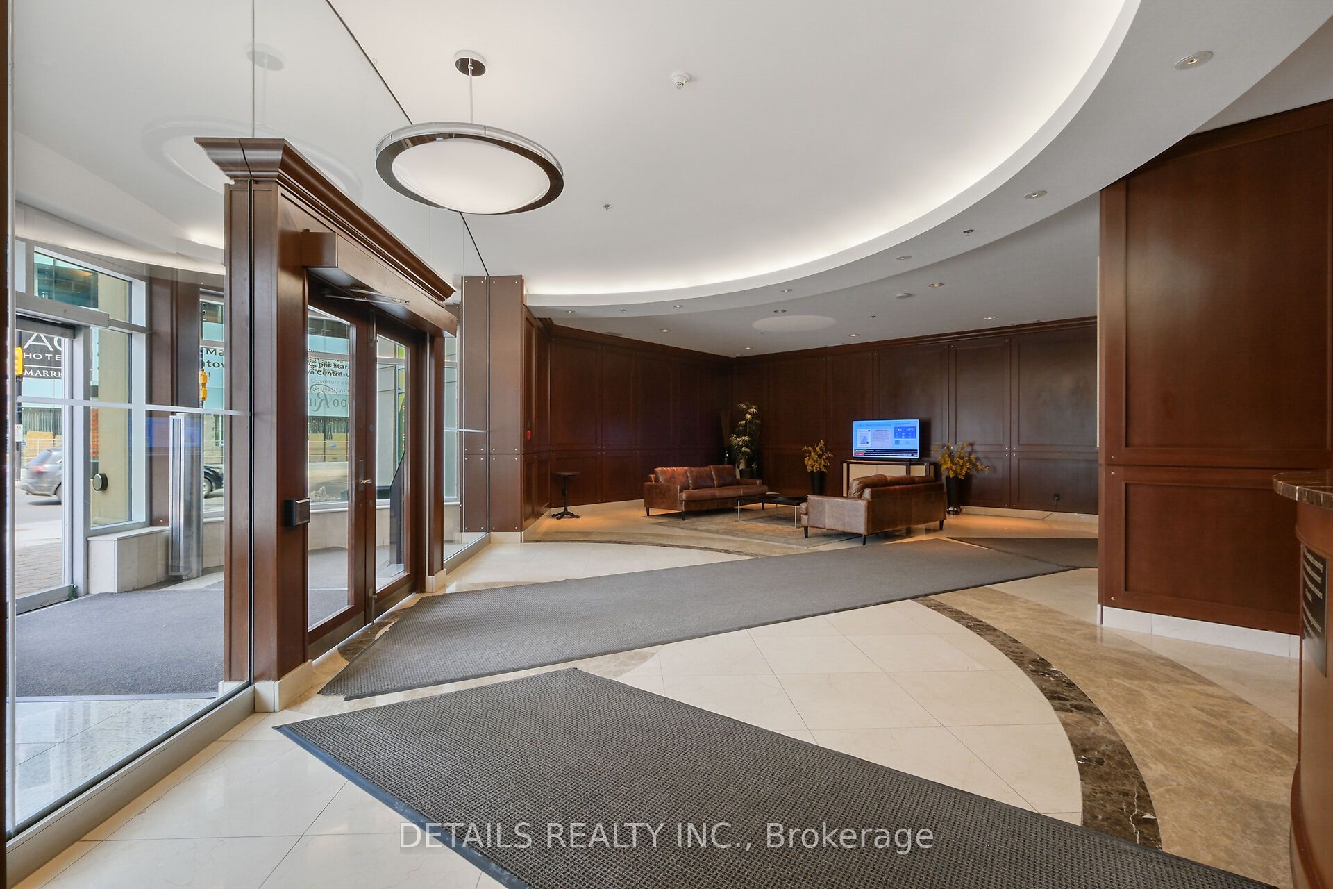 Additional image 2 of 1202-200 Rideau Street, Ottawa, ON, K1N 5Y1