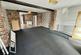 Additional image 4 of 174 Ravens Lane, Bignall End, Stoke-On-Trent, Staffordshire ST7 8PY