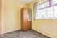 Additional image 14 of Falkland Close, Moorside, Oldham, OL4