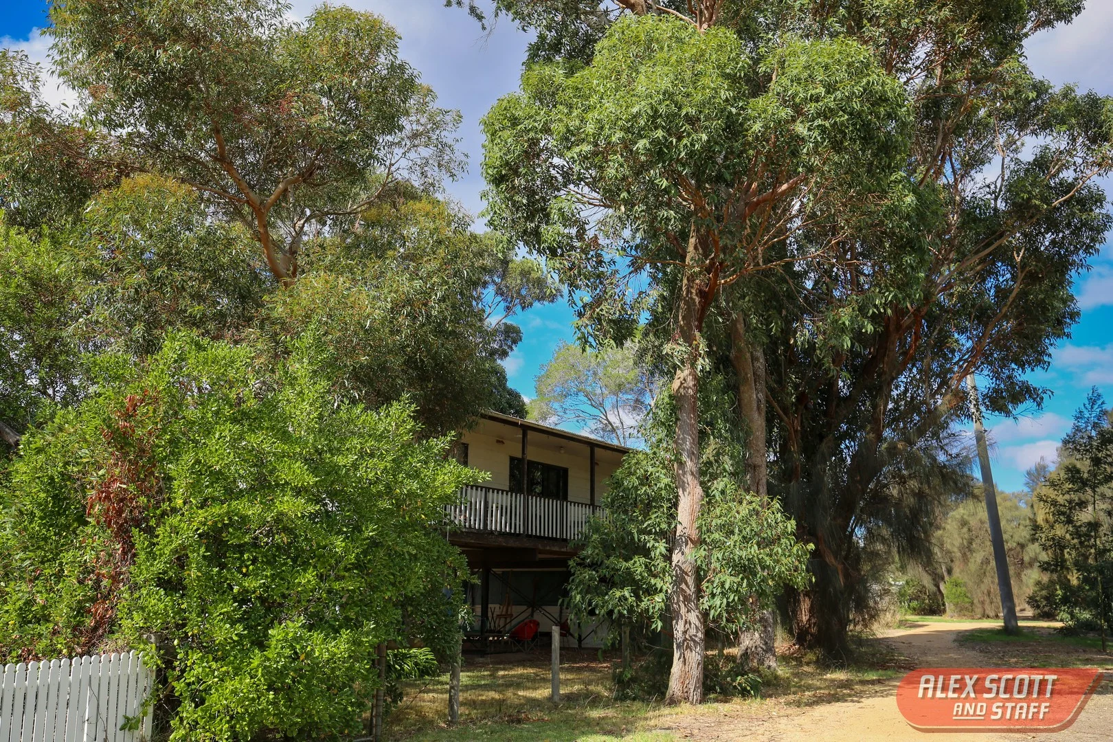 1 Hughes Street, Corinella VIC 3984