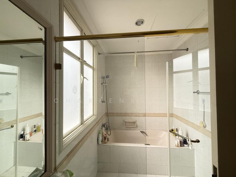 Additional image 16 of 3 Holland Grove View