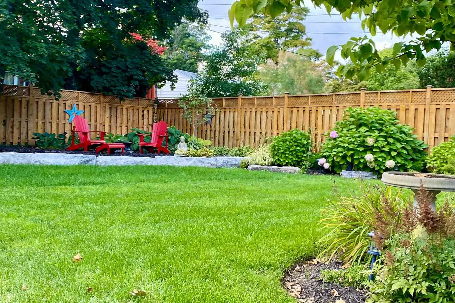 Additional image 4 of 29 Woodside Drive