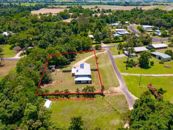 Additional image 14 of 4 Horan Close, Bulgun QLD 4854