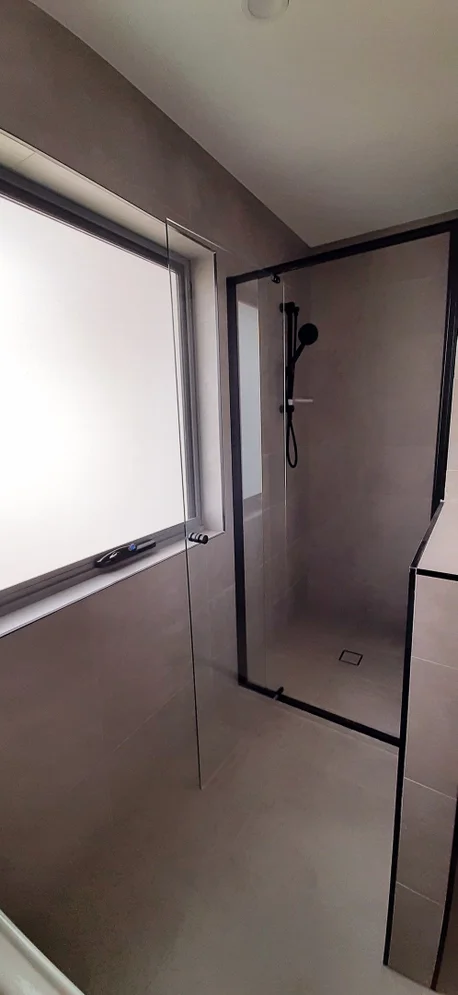 Additional image 16 of 3/8 Donald Road, Queanbeyan NSW 2620