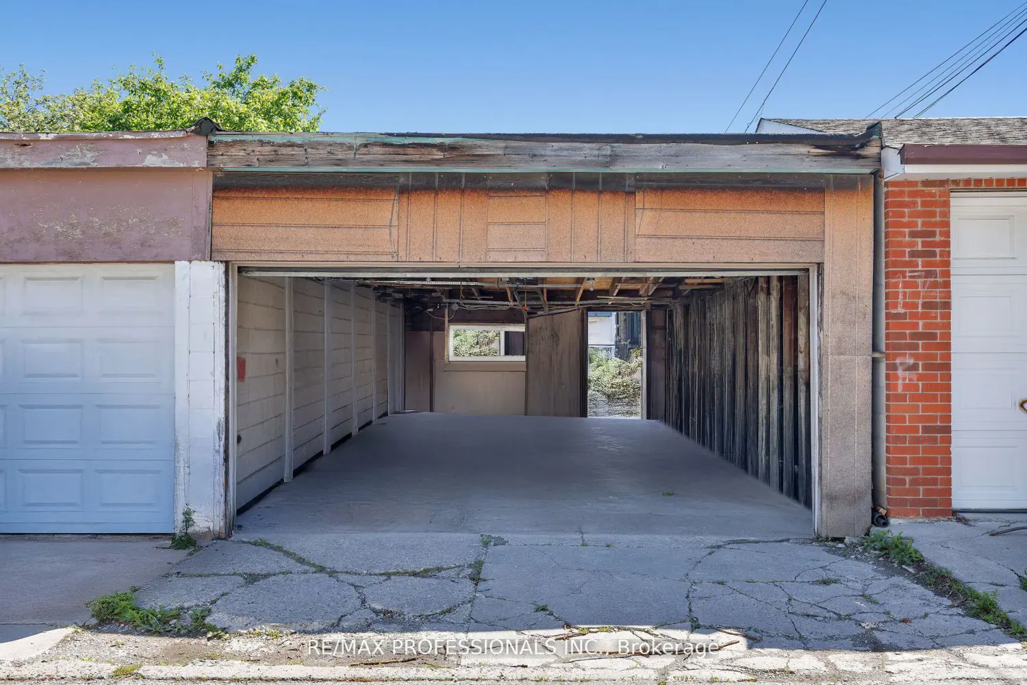 Additional image 8 of 176 Symington Avenue