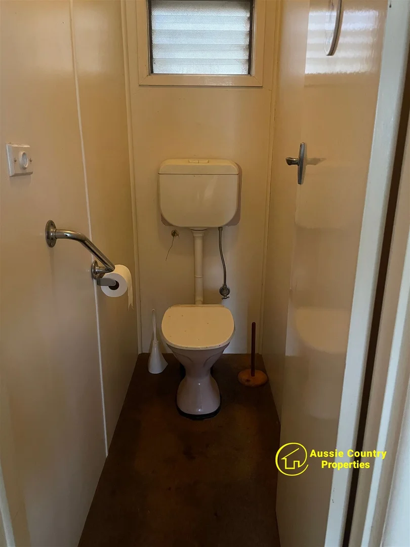 Additional image 7 of 97 Coree Street, Finley NSW 2713