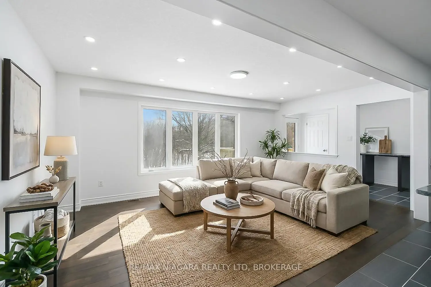 Additional image 6 of 8139 Buckeye Crescent