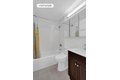 Additional image 5 of 300 W 110th St Apt 9F, New York, NY, 10026