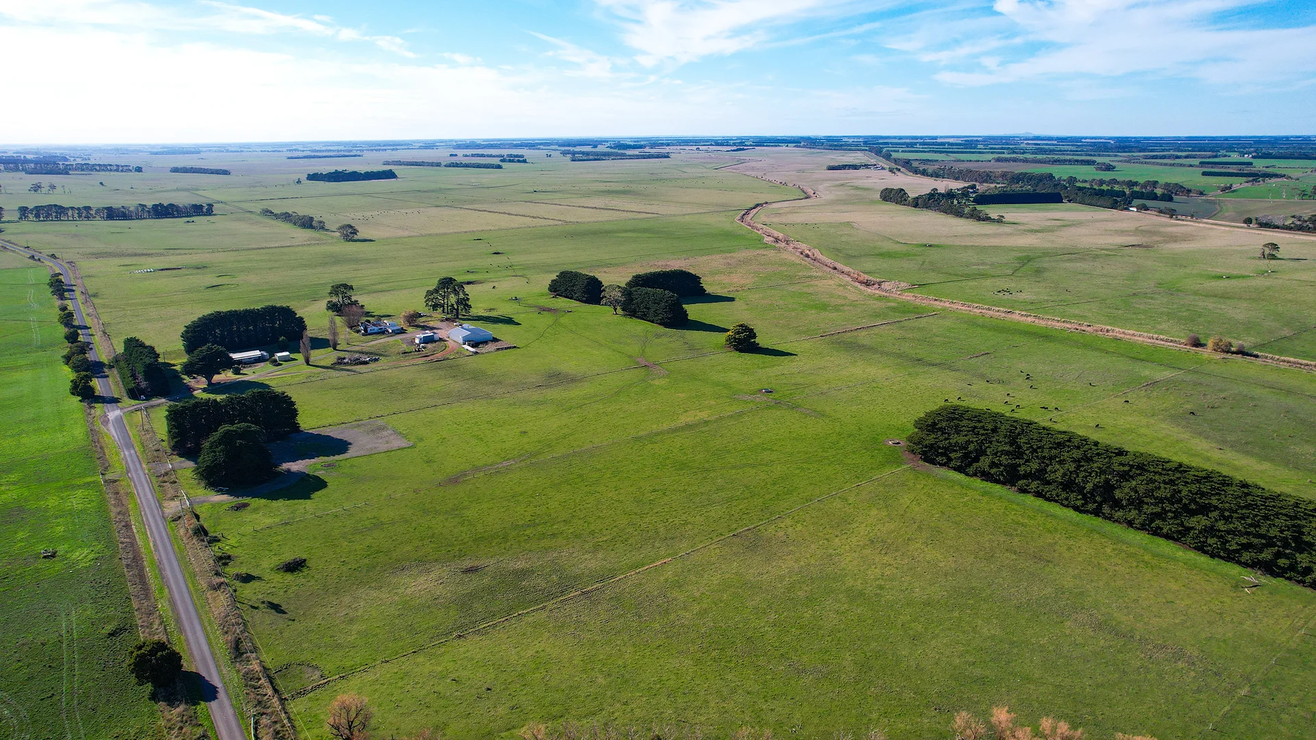 Additional image 22 of Lot 1 Harris Road, Woolsthorpe VIC 3276