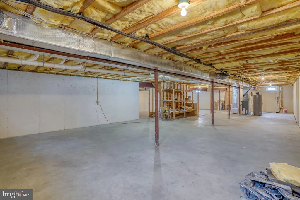 Additional image 58 of 25 Ridgewood Drive, Camden Wyoming, DE 19934